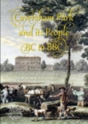 Image for Caversham Park and its People BC to BBC