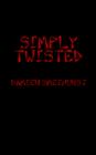 Image for Simply Twisted