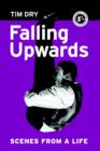 Image for Falling Upwards