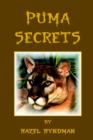Image for Puma Secrets