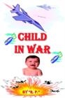 Image for Child in War