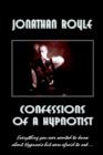 Image for Confessions of a Hypnotist
