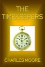 Image for The Timekeepers
