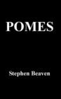 Image for Pomes