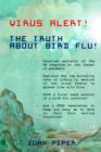 Image for Virus alert!  : the truth about bird flu