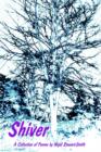 Image for Shiver