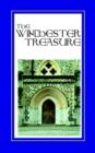 Image for The Winchester treasure  : a guidebook and treasure hunt