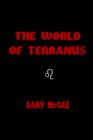 Image for The World of Terranus