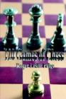 Image for 120 Games of Chess