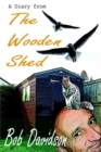 Image for A Diary from the Wooden Shed