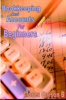 Image for Bookkeeping &amp; accounts for beginners