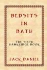 Image for Bedsits in Bath