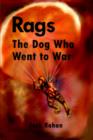 Image for Rags, the Dog Who Went to War