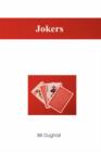 Image for Jokers