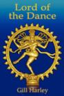 Image for Lord of the Dance
