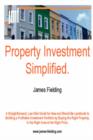 Image for Property Investment Simplified