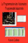 Image for La Programmation Des Automates Programmable Industriels