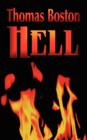 Image for Hell (Puritan Classics)