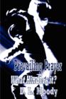 Image for Prevailing Prayer - What Hinders It? (Christian Classics)