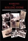Image for Ramblings of a Rolling Stone