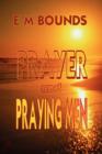 Image for Prayer and Praying Men (Christian Classics)