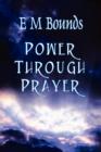 Image for Power Through Prayer (Christian Classics)