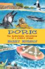 Image for Doric, The Remarkable Adventures of a Common Dolphin