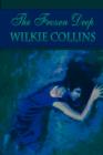 Image for The Frozen Deep (Wilkie Collins Classic Fiction)