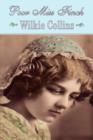 Image for Poor Miss Finch (Wilkie Collins Classic Fiction)