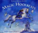 Image for MAGIC HOOFBEATS CD