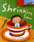 Image for Shrinking Sam
