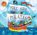 Image for Port Side Pirates!