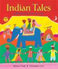 Image for Indian Tales