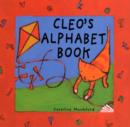 Image for Cleo&#39;s Alphabet Book