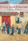 Image for Little Leap Forward  : a boy in Beijing