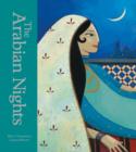 Image for The Arabian Nights