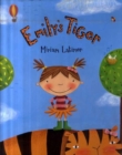 Image for Emily&#39;s Tiger