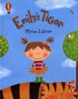 Image for Emily&#39;s tiger