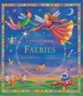 Image for The Barefoot Book of Faeries