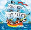 Image for Port side pirates!