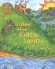Image for Tales from Celtic Lands