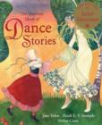 Image for The Barefoot Book of Dance Stories