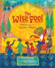 Image for The Wise Fool