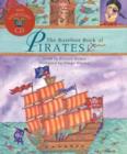Image for The Barefoot Book of Pirates
