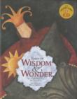 Image for Tales of Wisdom and Wonder