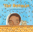 Image for The Beeman