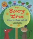 Image for The story tree  : tales to read aloud