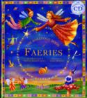Image for The Barefoot Books of Faeries