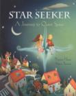 Image for Star seeker  : a journey to outer space