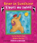 Image for Bear in Sunshine Bilingual French